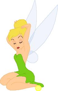 tinker-bell-imagem-animada-0015