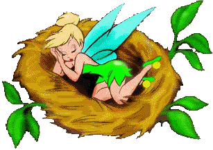 tinker-bell-imagem-animada-0024