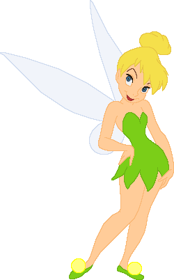 tinker-bell-imagem-animada-0026