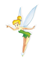 tinker-bell-imagem-animada-0027