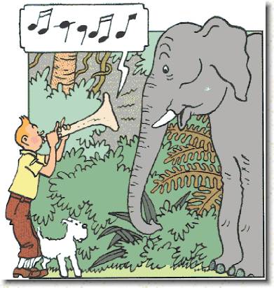 tintin-imagem-animada-0002