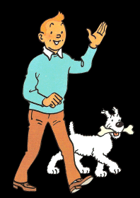 tintin-imagem-animada-0009