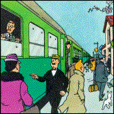 tintin-imagem-animada-0013