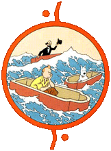 tintin-imagem-animada-0017