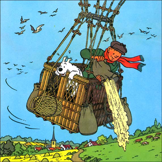tintin-imagem-animada-0043
