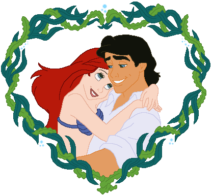 a-pequena-sereia-imagem-animada-0004