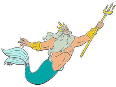a-pequena-sereia-imagem-animada-0005