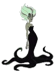 a-pequena-sereia-imagem-animada-0015