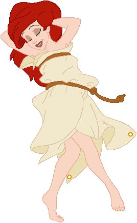 a-pequena-sereia-imagem-animada-0018