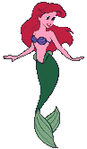 a-pequena-sereia-imagem-animada-0047