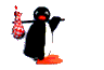 tux-imagem-animada-0096