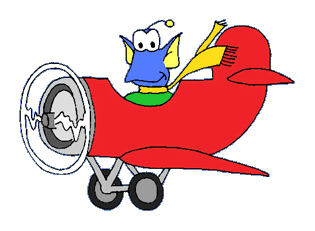 veiculo-imagem-animada-0005