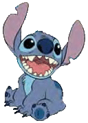 lilo-e-stich-imagem-animada-0010