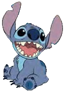 lilo-e-stich-imagem-animada-0010