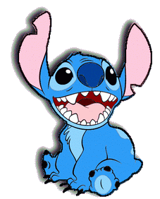 transparent gifs - Google Search  Lilo & stich, Papéis de parede em  movimento, Gif