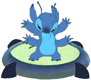lilo-e-stich-imagem-animada-0028