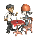 garcom-imagem-animada-0008