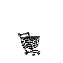 carrinho-de-supermercado-imagem-animada-0009