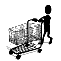 carrinho-de-supermercado-imagem-animada-0016