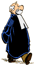 caminhada-imagem-animada-0028