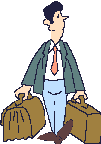 caminhada-imagem-animada-0043