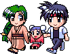 caminhada-imagem-animada-0071