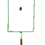 futebol-americano-imagem-animada-0003