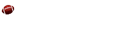 futebol-americano-imagem-animada-0074