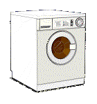 lavadora-de-roupa-imagem-animada-0006