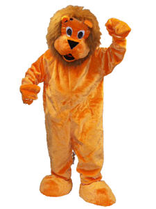 abanar-e-acenar-imagem-animada-0011