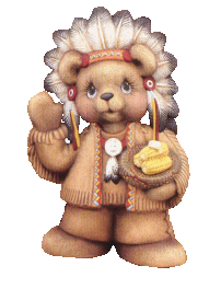 abanar-e-acenar-imagem-animada-0013