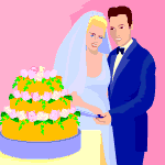 bolo-de-casamento-imagem-animada-0006