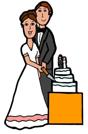 bolo-de-casamento-imagem-animada-0009