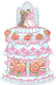 bolo-de-casamento-imagem-animada-0022