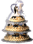 bolo-de-casamento-imagem-animada-0028