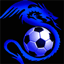 futebol-imagem-animada-0120