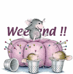 fim-de-semana-imagem-animada-0014