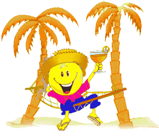 fim-de-semana-imagem-animada-0015