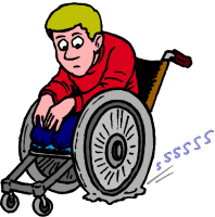cadeira-de-roda-imagem-animada-0005
