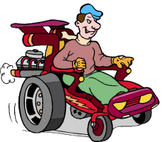 cadeira-de-roda-imagem-animada-0011