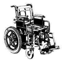 cadeira-de-roda-imagem-animada-0016