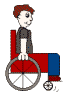 cadeira-de-roda-imagem-animada-0017