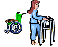 cadeira-de-roda-imagem-animada-0025