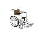 cadeira-de-roda-imagem-animada-0031