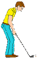golfe-imagem-animada-0001