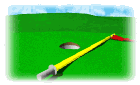 golfe-imagem-animada-0039