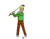 golfe-imagem-animada-0040