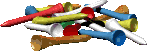 golfe-imagem-animada-0044