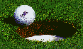 golfe-imagem-animada-0048