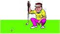 golfe-imagem-animada-0050
